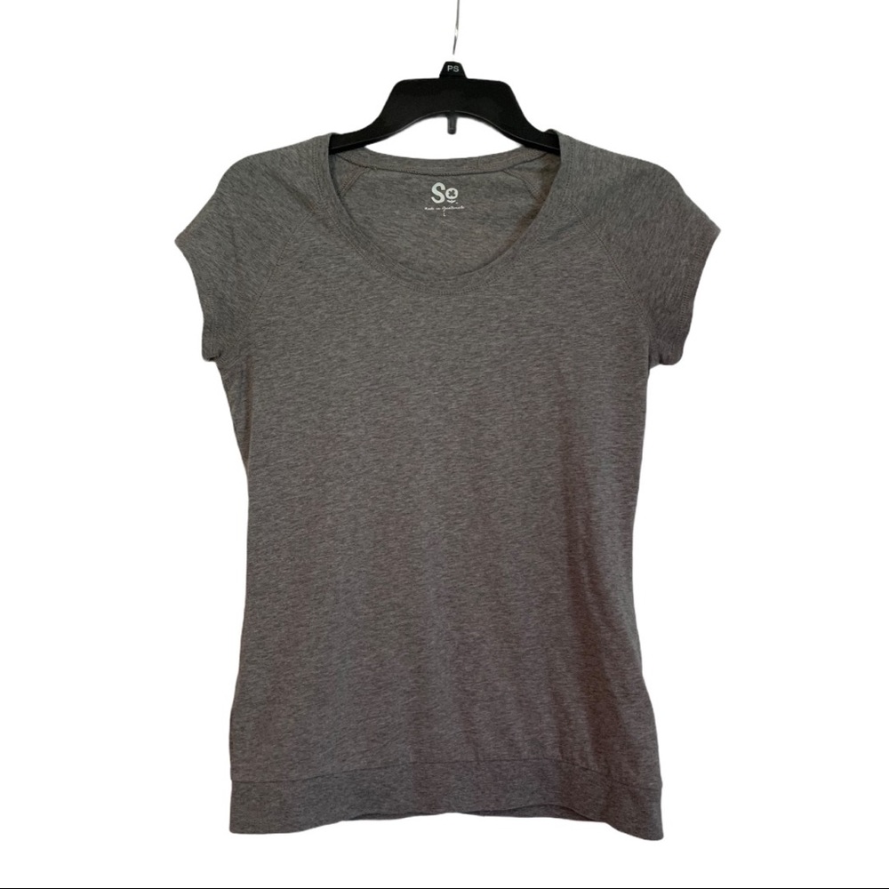 Tee-Shirt